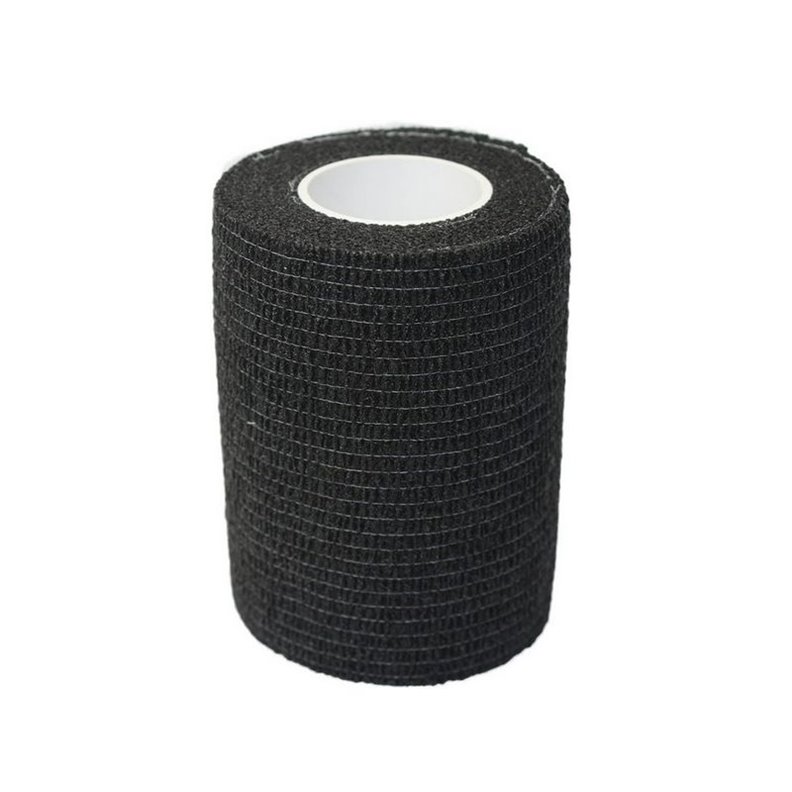 Coperchio Magic Grip 75 mm per 4,5 m Coperchio Magic Grip 75 mm per 4,5 m