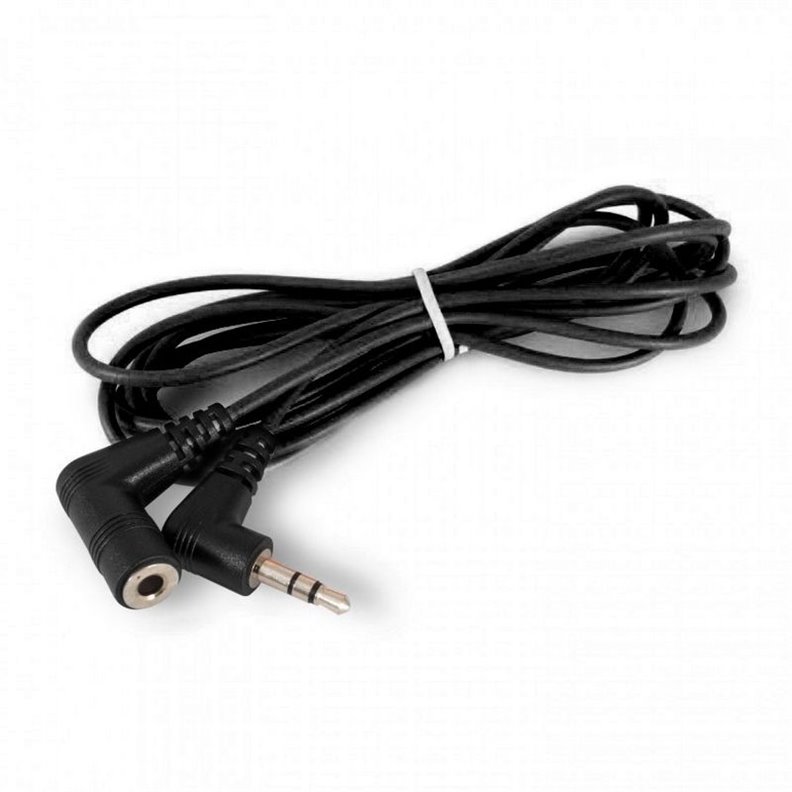 Cable for CHEYENNE HAWK 3.5mm jack