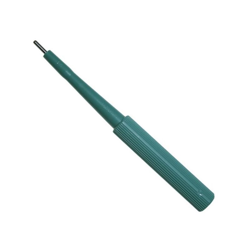 Punzone per biopsia sterile - 2 mm all'unità o da 20 pezzi Punzone per biopsia sterile - 2 mm all'unità o da 20 pezzi