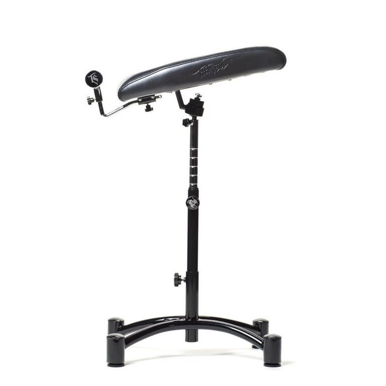 Bracciolo TatSoul Oros Bracciolo TatSoul Oros