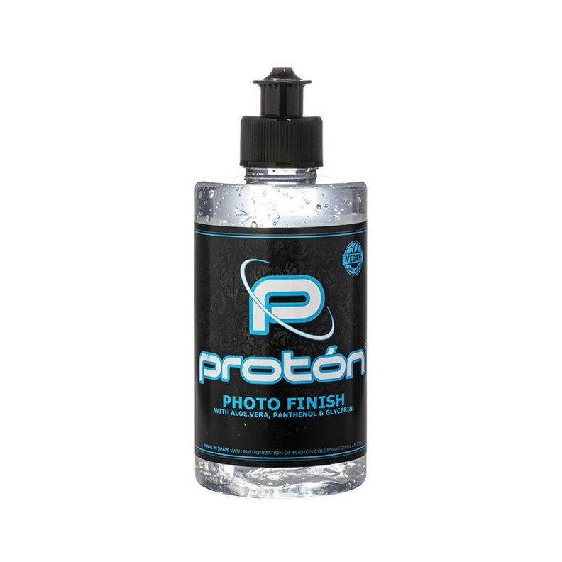 PROTON Finitura fotografica 200ml PROTON Finitura fotografica 200ml