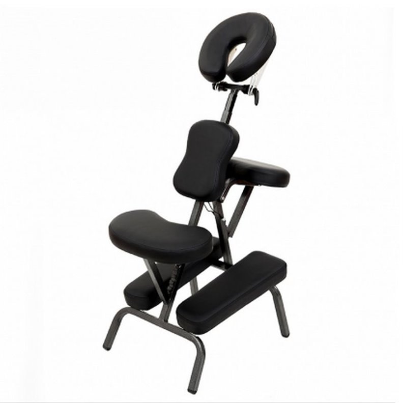 Tattoo or massage chair Tattoo or massage chair
