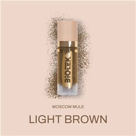 Rapid shading Moscow mule pigment - BIOTEK