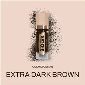 Pigment Rapid shading Cosmopolitan - BIOTEK
