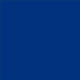  Limitless Dark Blue 1 30ML