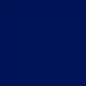 Limitless Dark Blue 2 30ML
