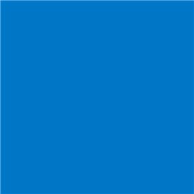 Limitless Medium Blue 1 - 30ML