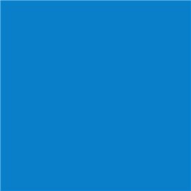 Limitless Medium Blue 2 - 30ML