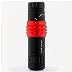 Tattoo Pen Machine - EZ Avant V2