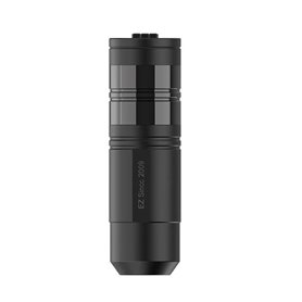 Tattoo Pen Machine - EZ EvoTech Short Wireless Pen