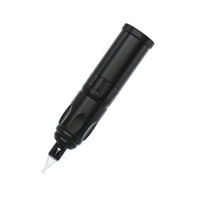 STIGMA Rotary Force machine + Power Pack + RCA Adapter