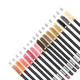 BIOTEK Matita - per il trucco permanente