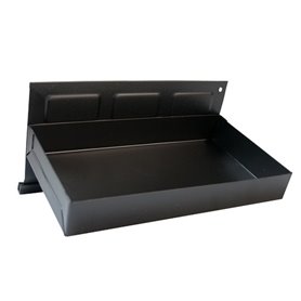 Accessories for tankstorm