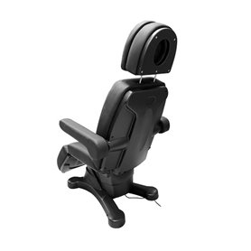 4-motor electric tattoo chair