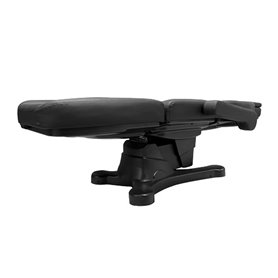 4-motor electric tattoo chair