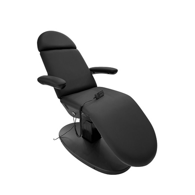 3-motor electric wheelchair and PMU 3-motor electric wheelchair and PMU
