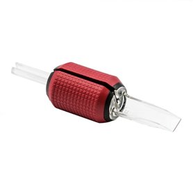 Mega Magnum Open Tube 30mm - Set of 5 or 15