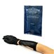 Absorbent pads - Tattoo dressings