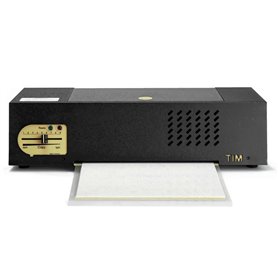 Thermocopier Tim thermal