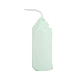 ECOTAT protection per 200