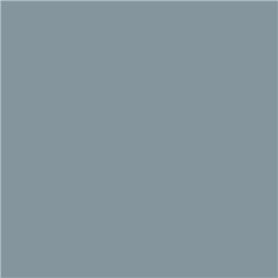  Limitless Light Grey 1 V2 - 30ML