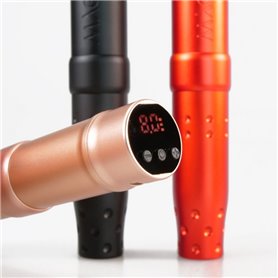 MAGIC+ Dermo machine INOVEL make-up PMU