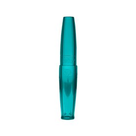 Macchina MICROBEAU Bellar V2 Seafoam