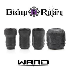 Sleeves BISHOP Wand Grips disposable