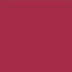Limitless Dark Pink 1 V2 - 30ML