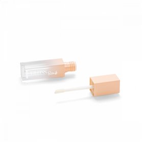 Gloss Bomb applicator BIOTEK - 2ml