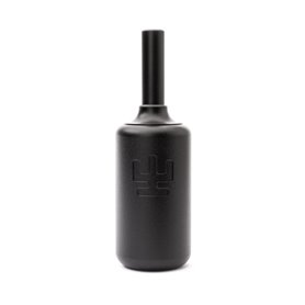 Sleeves VLAD BLAD ClickLock adjustable - 26mm