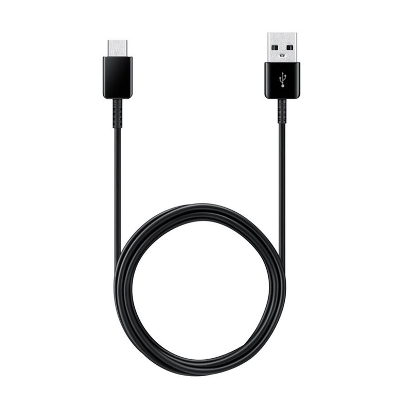 Cavo di ricarica USB di tipo C Cavo di ricarica USB di tipo C