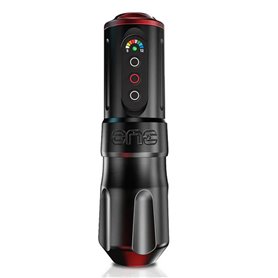 Rotary FK IRONS The ONE Wireless