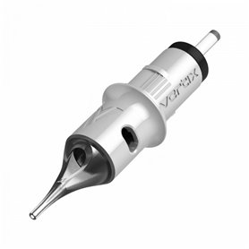 Cartridges VERTIX Nano