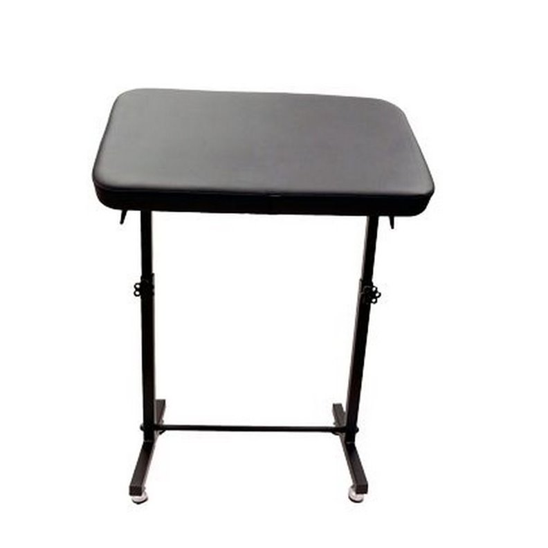 XXXL (Large) aluminium armrest XXXL (Large) aluminium armrest