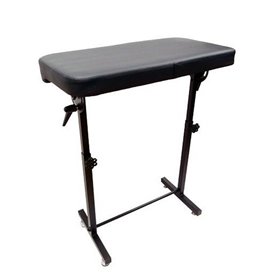 Large size tattoo arm rest