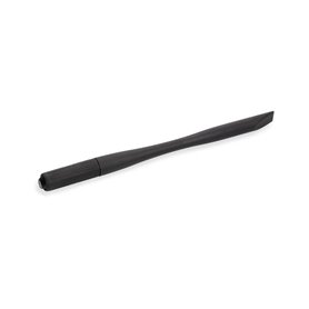 Sterile Microblading pen BIOTEK