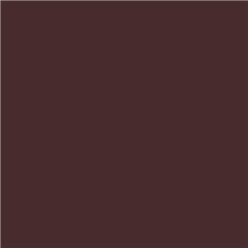 WORLD FAMOUS Limitless Dark Skin - 30ML