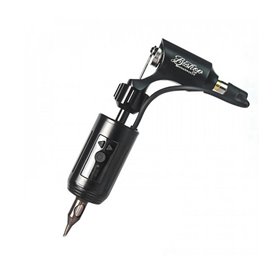Battery Grip/Cartridge Cover