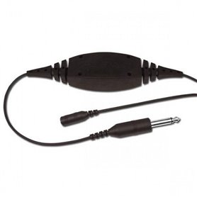 Start Up cable CHEYENNE