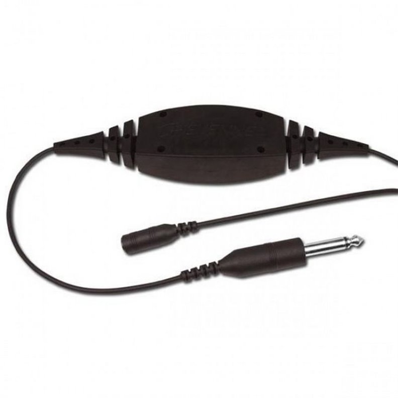 Start Up cable CHEYENNE