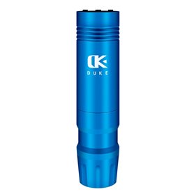 DUKE Tattoo Pen Wireless Blue