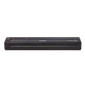 BROTHER Termocopiatrice PJ883 USB tipo C + Bluetooth + WIFI