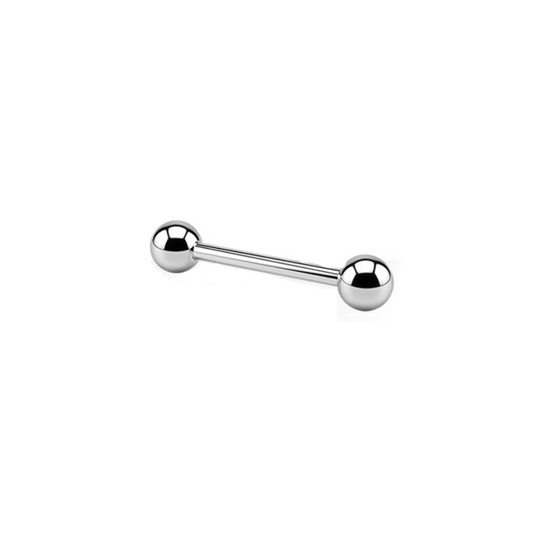 Barbells piercing jewellery Barbells piercing jewellery