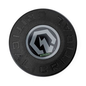 Pedal CRITICAL Connect Wireless