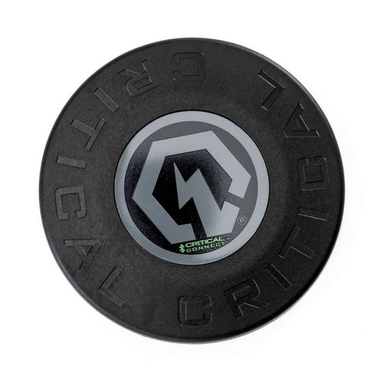 Pedal CRITICAL Connect Wireless