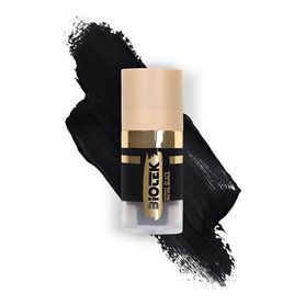 Pigment BIOTEK Royal Black