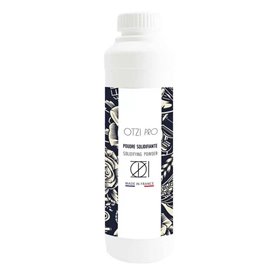Solidifying powder OTZI PRO 180Gr