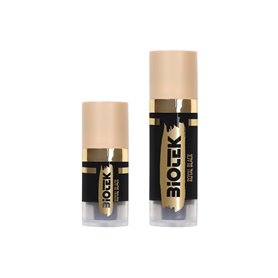 Pigment BIOTEK Royal Black