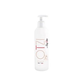 OTZI Lozione corpo 250ML